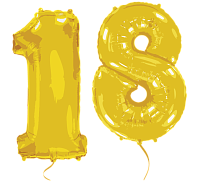 День Рождения