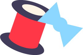 Ленты и банты