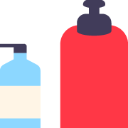 Оборудование и аксессуары